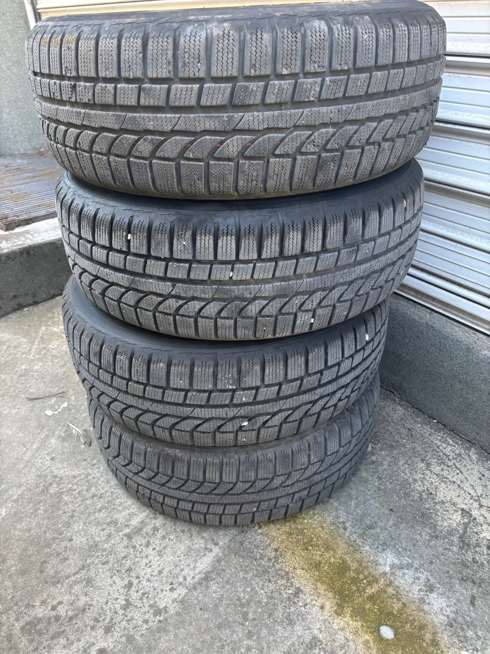 ���� 195/65R15 | Mobile.bg � ����������� 10