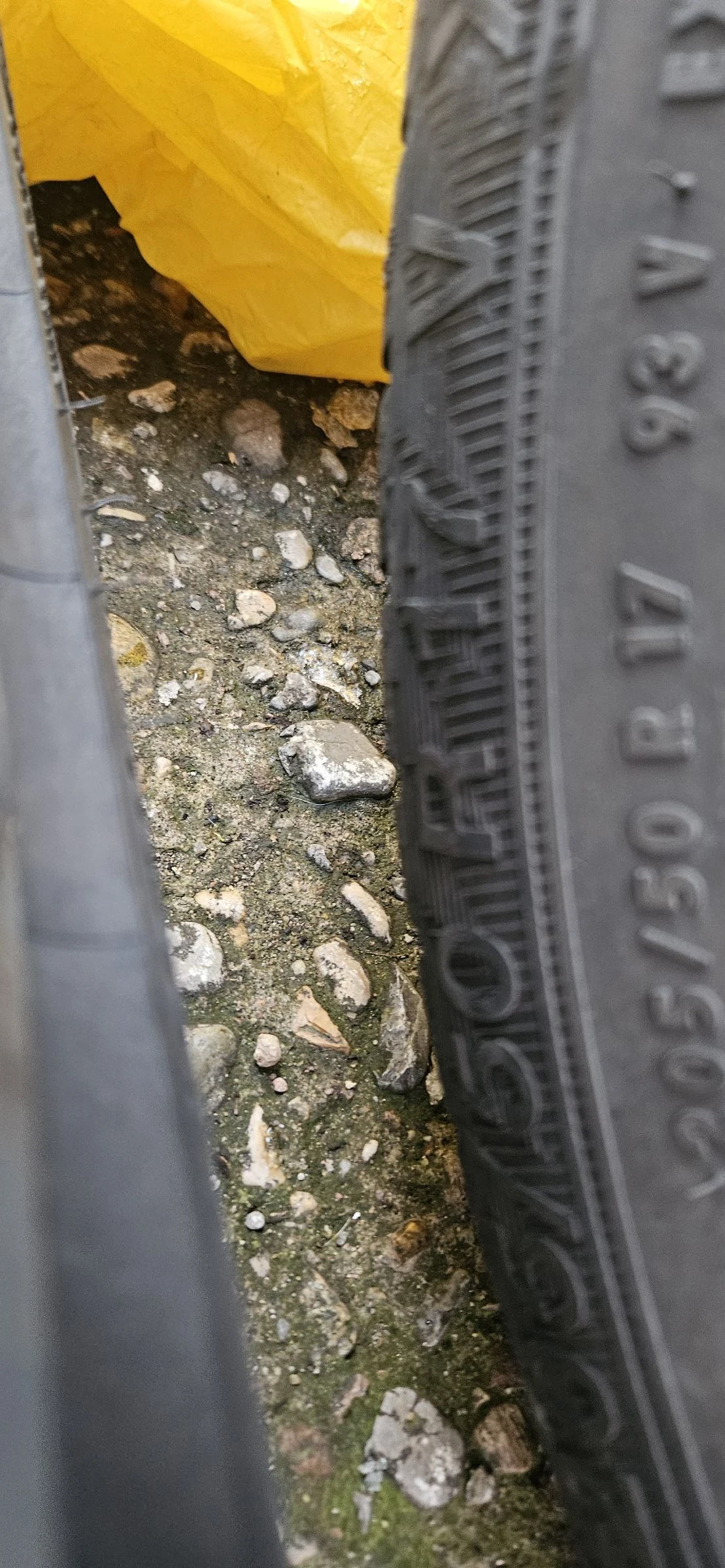 ���� 205/50R17 | Mobile.bg � ����������� 5