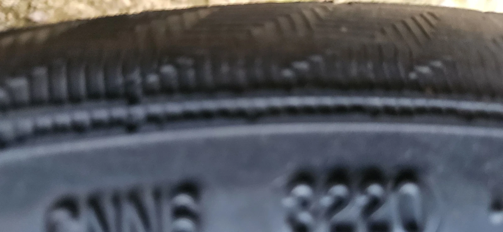 ���� 205/50R17 | Mobile.bg � ����������� 6