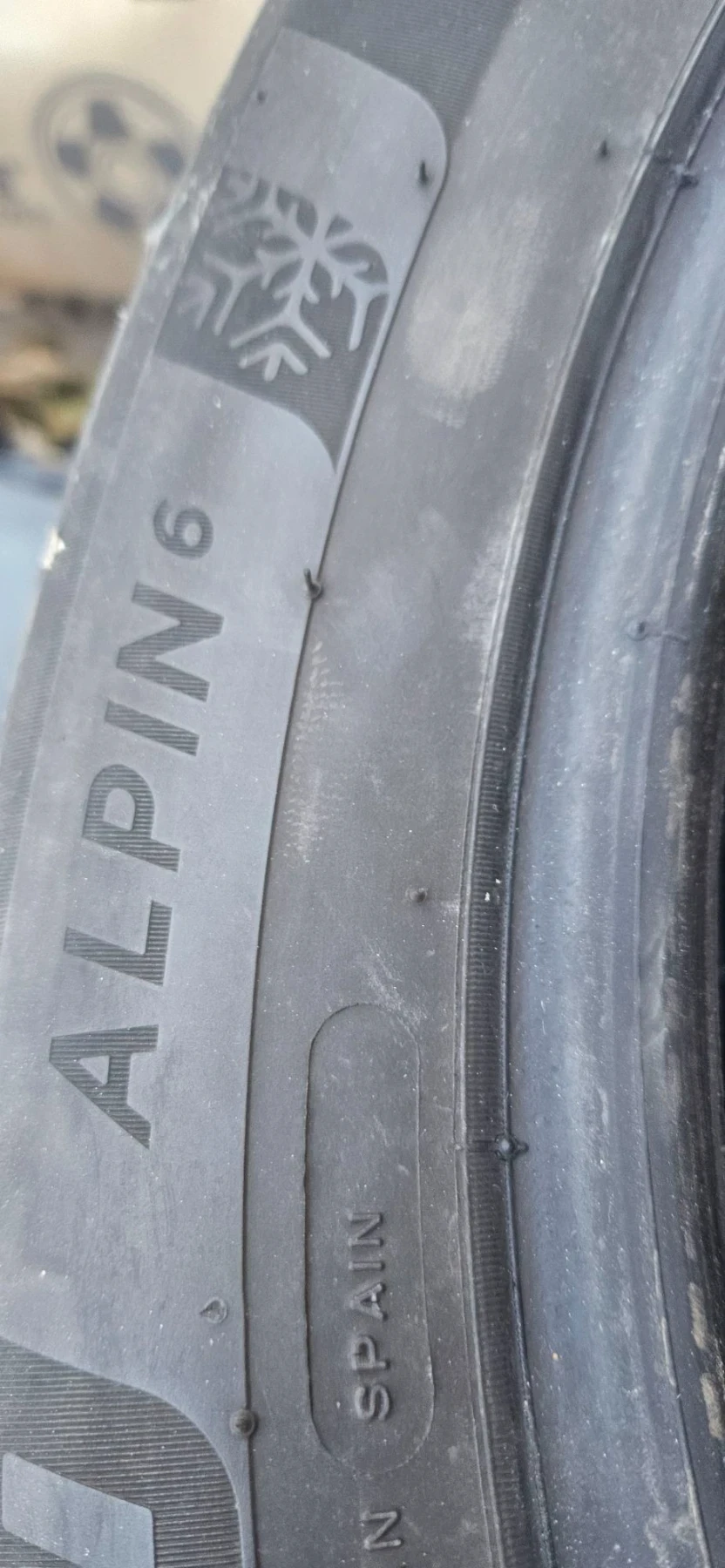 ���� 215/55R17 | Mobile.bg � ����������� 5