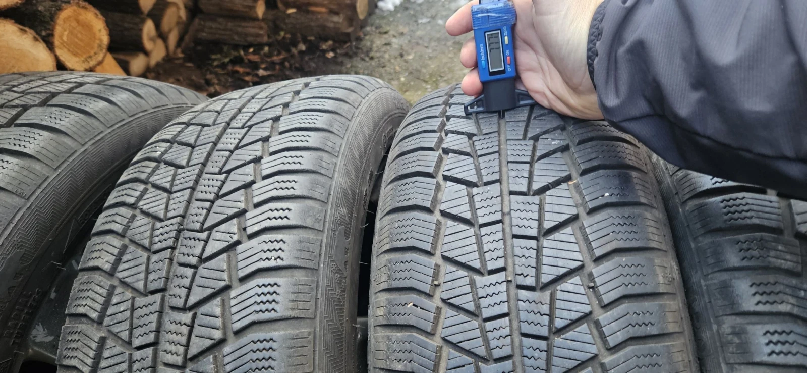 ���� 205/50R17 | Mobile.bg � ����������� 3