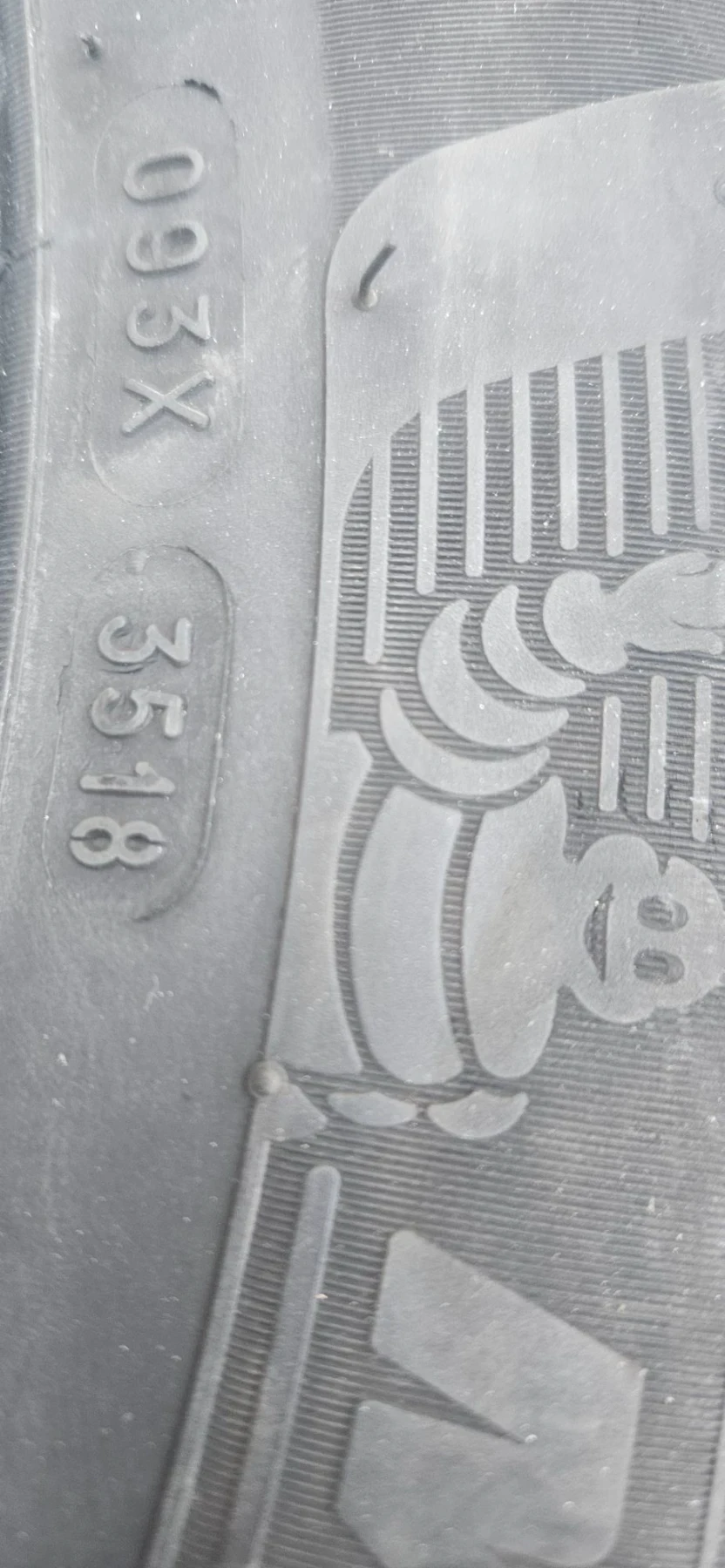 ���� 215/55R17 | Mobile.bg � ����������� 6