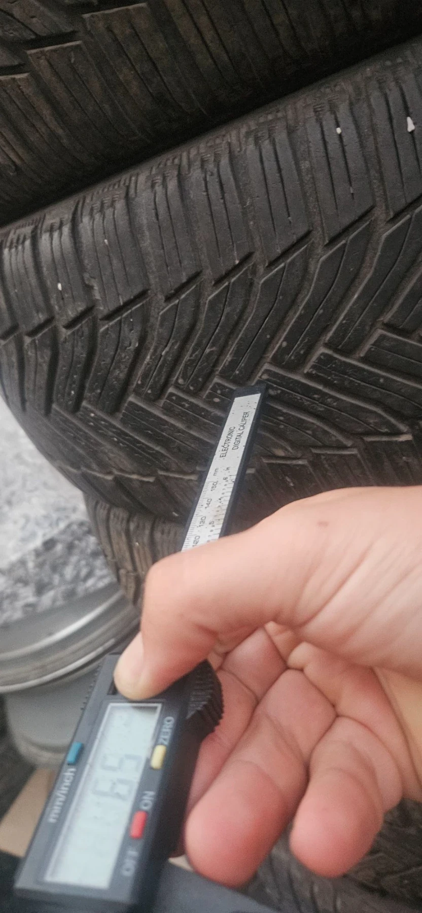 ���� 215/55R17 | Mobile.bg � ����������� 7