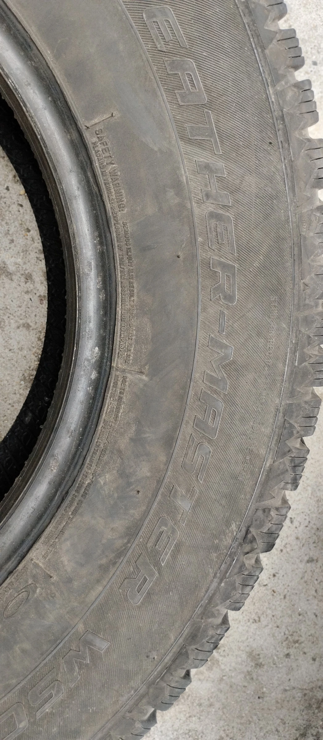 ���� 235/70R16 | Mobile.bg � ����������� 4