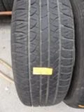 Гуми Летни 195/60R15, снимка 2