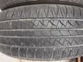 Гуми Летни 195/60R15, снимка 3