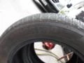 Гуми Летни 195/60R15, снимка 4