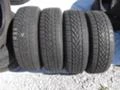 Гуми Зимни 175/65R15, снимка 1