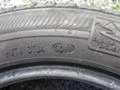 Гуми Зимни 175/65R15, снимка 10