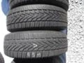 Гуми Зимни 175/65R15, снимка 2