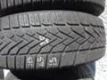 Гуми Зимни 175/65R15, снимка 3