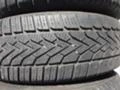 Гуми Зимни 175/65R15, снимка 4