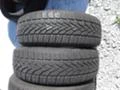 Гуми Зимни 175/65R15, снимка 5