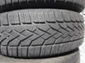 Гуми Зимни 175/65R15, снимка 6