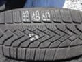 Гуми Зимни 175/65R15, снимка 7