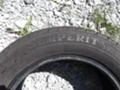 Гуми Зимни 175/65R15, снимка 8