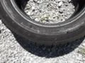 Гуми Зимни 175/65R15, снимка 9