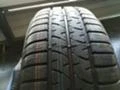 Гуми Летни 195/55R15, снимка 1