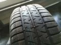 Гуми Летни 195/55R15, снимка 2