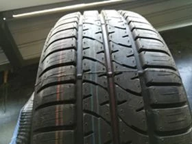      195/55R15