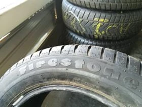  195/55R15 | Mobile.bg    3
