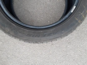  245/45R17 | Mobile.bg    7