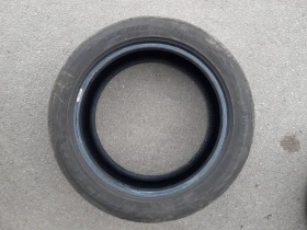  245/45R17 | Mobile.bg    5