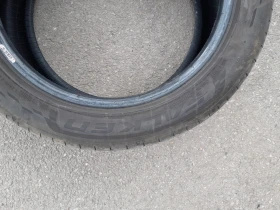  245/45R17 | Mobile.bg    6
