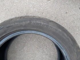  245/45R17 | Mobile.bg    8