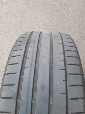  245/45R17 | Mobile.bg    9