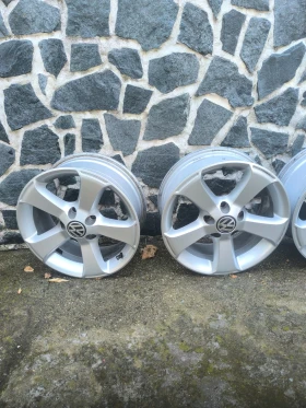   VW | Mobile.bg    2