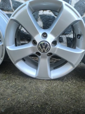   VW | Mobile.bg    3