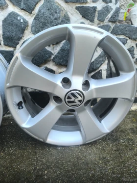   VW | Mobile.bg    4