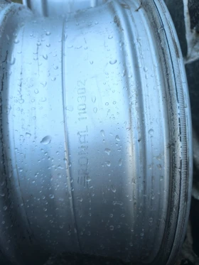   VW | Mobile.bg    5