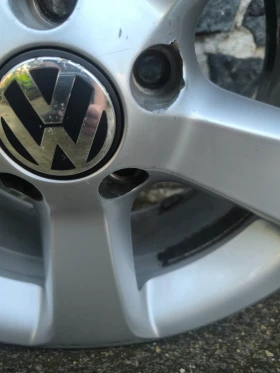   VW | Mobile.bg    8