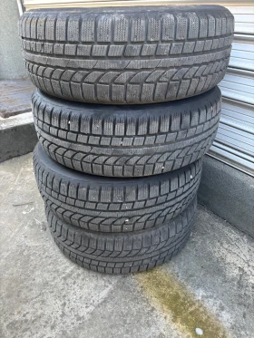  195/65R15 | Mobile.bg    9