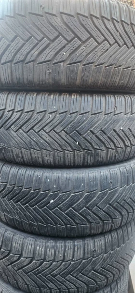 ���� 215/55R17 | Mobile.bg � ����� ������ 2