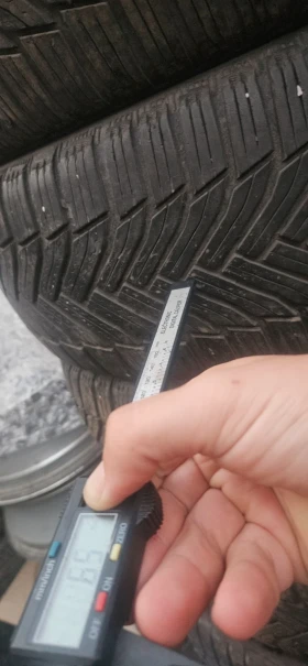 ���� 215/55R17 | Mobile.bg � ����� ������ 7