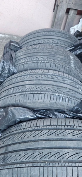 ����� �� �������� �� ���� 215/50R17