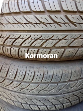 ���� 175/65R14 | Mobile.bg � ����� ������ 3