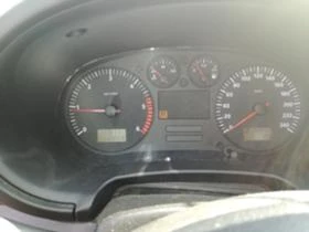 Seat Toledo 1.9tdi 110k.c, снимка 5