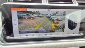 Land Rover Range Rover Velar R-DYNAMIC FULL РЕАЛ КМ ИЗКЛЮЧИТЕЛН СЕРВ КНИЖ УНИКТ, снимка 14