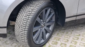 Land Rover Range Rover Velar R-DYNAMIC FULL РЕАЛ КМ ИЗКЛЮЧИТЕЛН СЕРВ КНИЖ УНИКТ, снимка 17