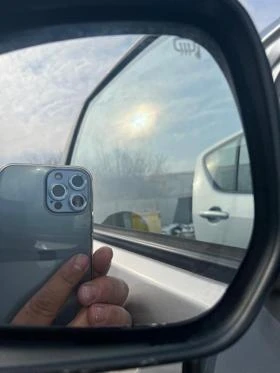 Opel Agila AUTOMAT EDITION, снимка 15