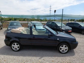 VW Golf Trendline/Karmann, снимка 5