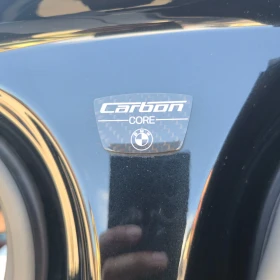 BMW 750 750i xDrive, снимка 15