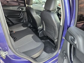Citroen C3 1.4 HDI , снимка 14