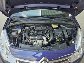 Citroen C3 1.4 HDI , снимка 16
