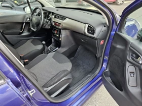 Citroen C3 1.4 HDI , снимка 10