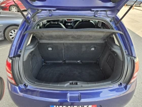 Citroen C3 1.4 HDI , снимка 15